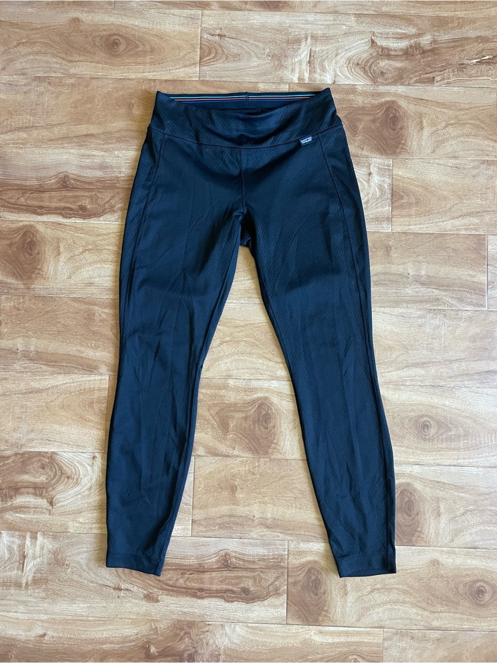 Women’s Patagonia Midweight Baselayer